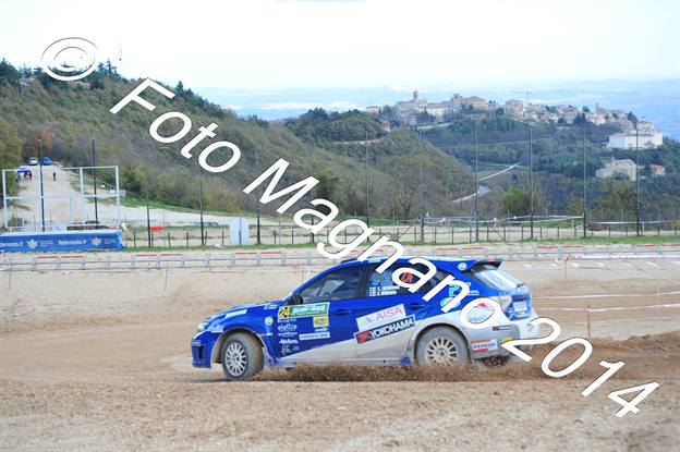 DSC_1434.JPG